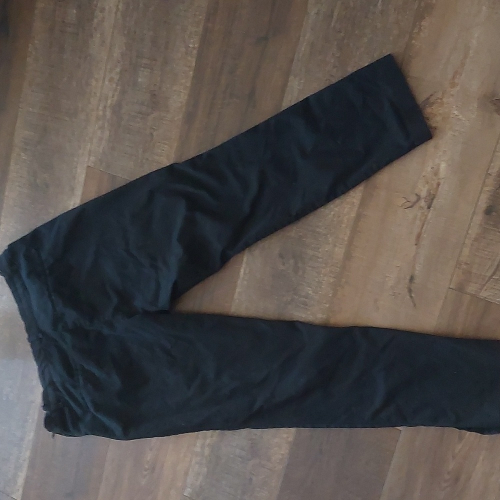 H&M pants - Picture 7 of 7